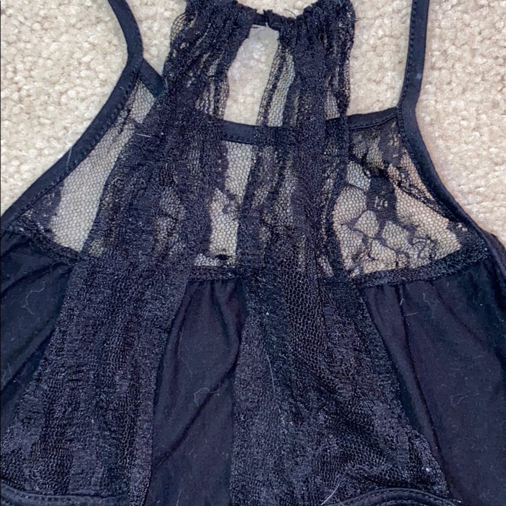 Tank - Picture 3 of 3